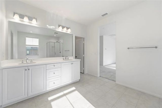 4034 S Carneros Ave, Ontario, CA 91761