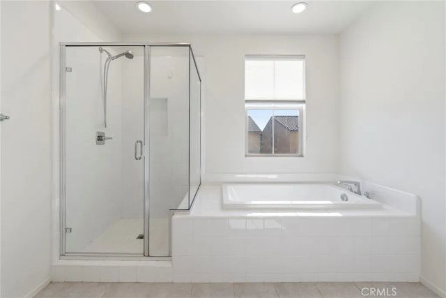 4034 S Carneros Ave, Ontario, CA 91761