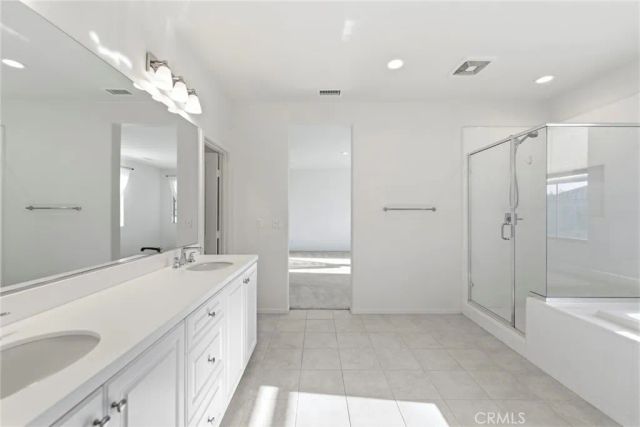 4034 S Carneros Ave, Ontario, CA 91761