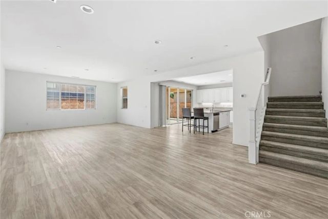 4034 S Carneros Ave, Ontario, CA 91761