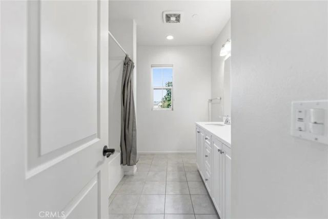 4034 S Carneros Ave, Ontario, CA 91761
