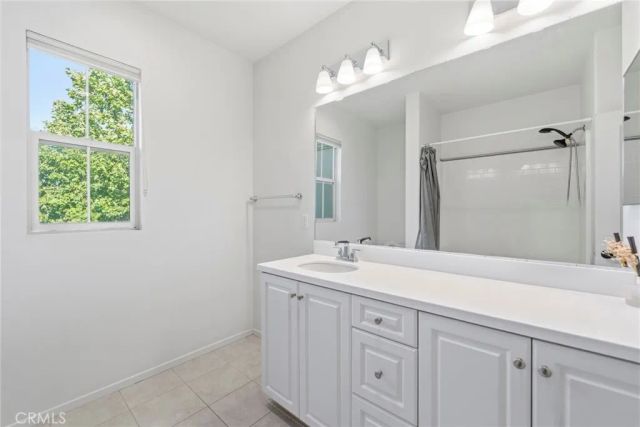 4034 S Carneros Ave, Ontario, CA 91761