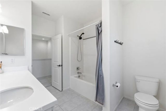 4034 S Carneros Ave, Ontario, CA 91761