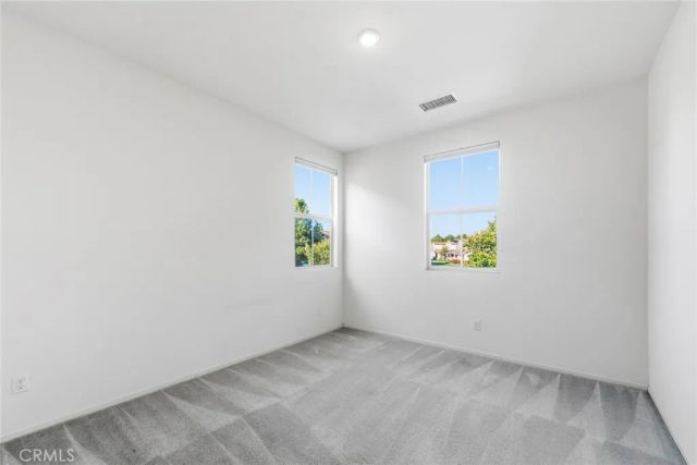 4034 S Carneros Ave, Ontario, CA 91761