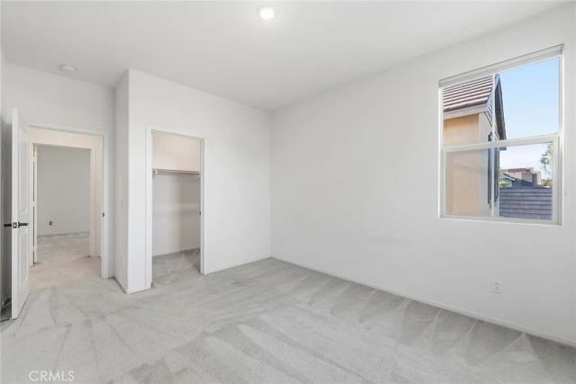 4034 S Carneros Ave, Ontario, CA 91761