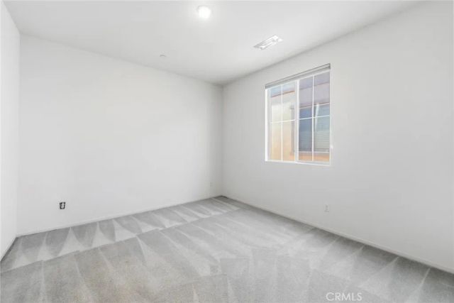 4034 S Carneros Ave, Ontario, CA 91761