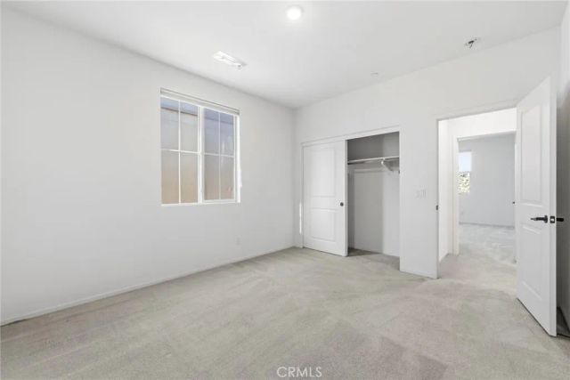 4034 S Carneros Ave, Ontario, CA 91761