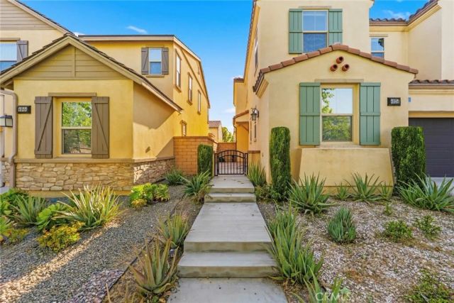 4034 S Carneros Ave, Ontario, CA 91761