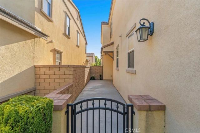 4034 S Carneros Ave, Ontario, CA 91761