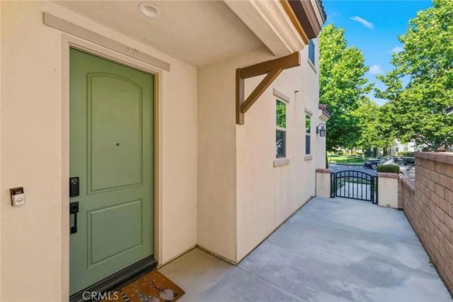 4034 S Carneros Ave, Ontario, CA 91761
