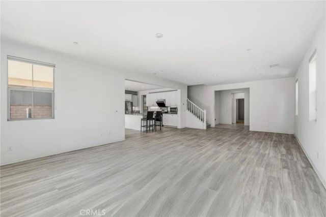 4034 S Carneros Ave, Ontario, CA 91761