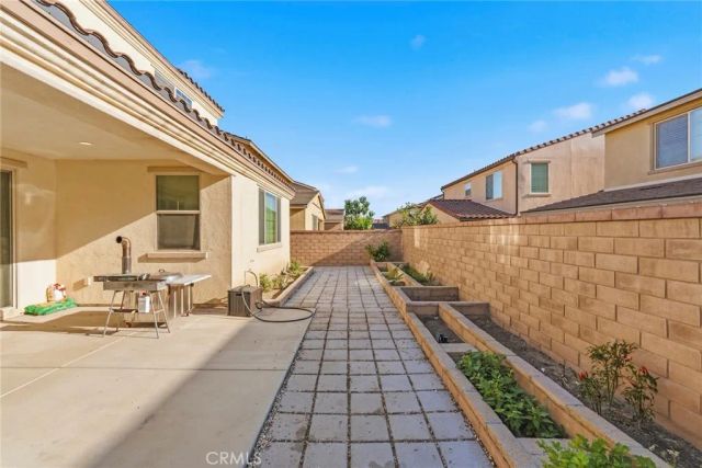 4034 S Carneros Ave, Ontario, CA 91761