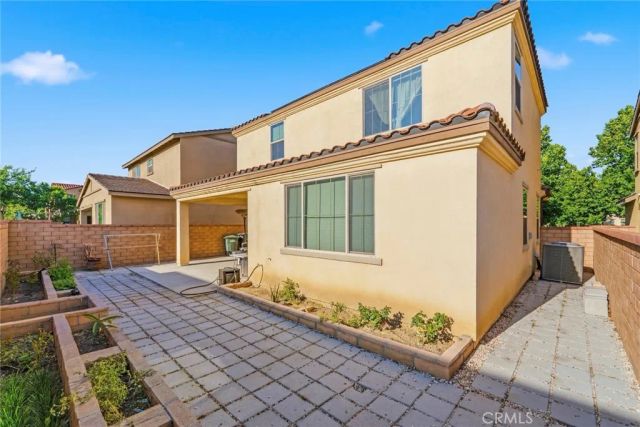 4034 S Carneros Ave, Ontario, CA 91761