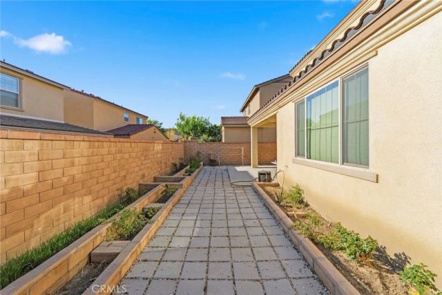 4034 S Carneros Ave, Ontario, CA 91761