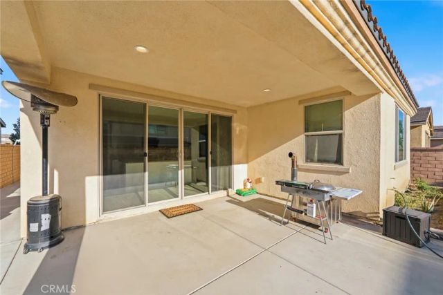 4034 S Carneros Ave, Ontario, CA 91761