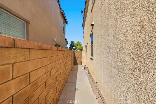 4034 S Carneros Ave, Ontario, CA 91761
