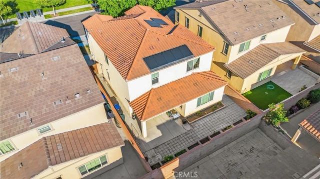 4034 S Carneros Ave, Ontario, CA 91761