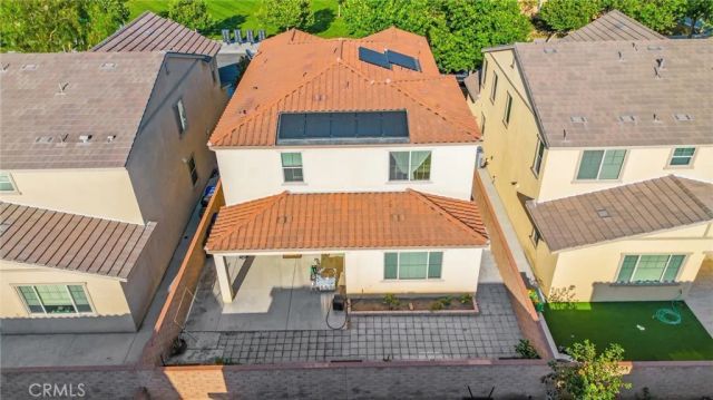 4034 S Carneros Ave, Ontario, CA 91761