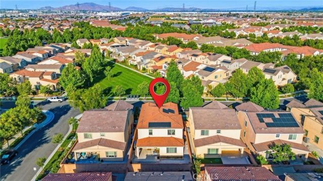 4034 S Carneros Ave, Ontario, CA 91761