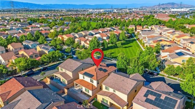 4034 S Carneros Ave, Ontario, CA 91761