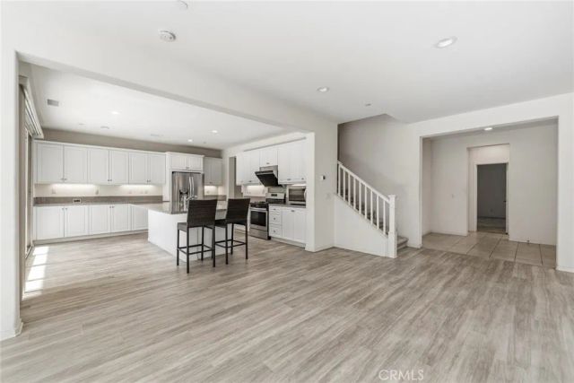 4034 S Carneros Ave, Ontario, CA 91761
