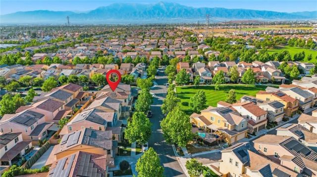 4034 S Carneros Ave, Ontario, CA 91761