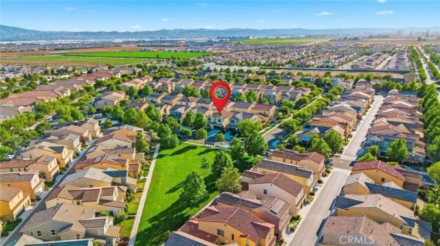 4034 S Carneros Ave, Ontario, CA 91761