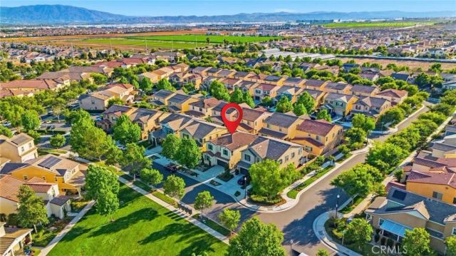4034 S Carneros Ave, Ontario, CA 91761
