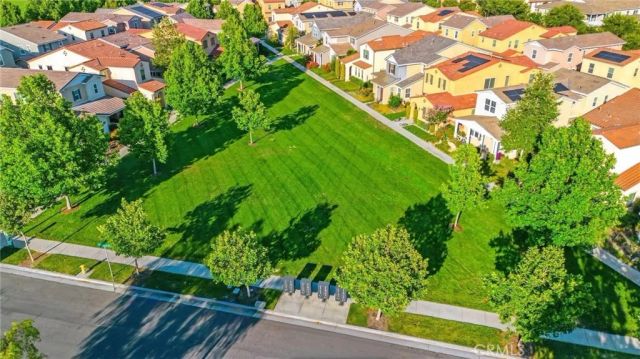 4034 S Carneros Ave, Ontario, CA 91761