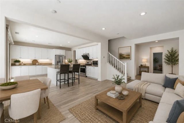 4034 S Carneros Ave, Ontario, CA 91761