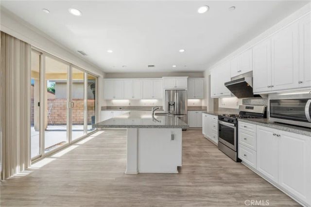 4034 S Carneros Ave, Ontario, CA 91761