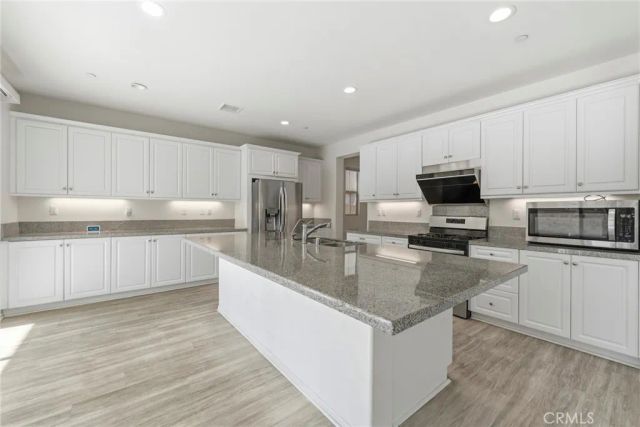 4034 S Carneros Ave, Ontario, CA 91761