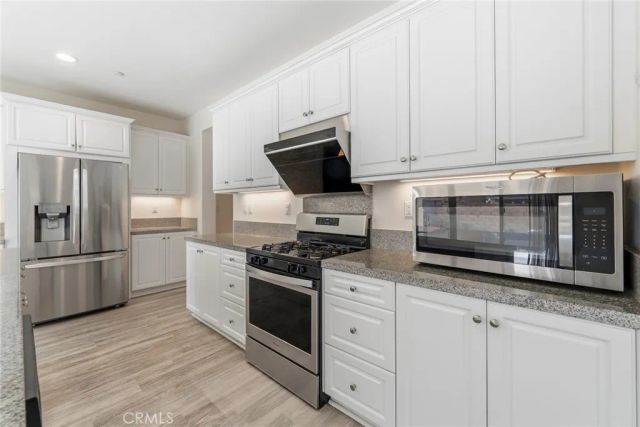 4034 S Carneros Ave, Ontario, CA 91761