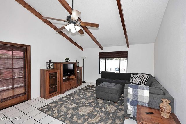 310 E BRECKENRIDGE Way, Gilbert, AZ 85234