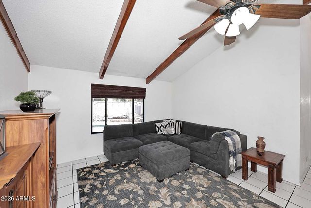 310 E BRECKENRIDGE Way, Gilbert, AZ 85234