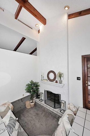 310 E BRECKENRIDGE Way, Gilbert, AZ 85234