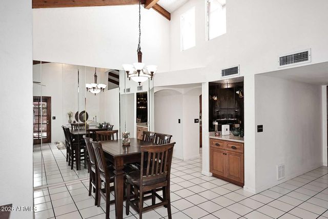 310 E BRECKENRIDGE Way, Gilbert, AZ 85234