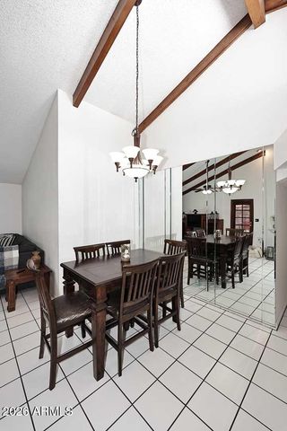 310 E BRECKENRIDGE Way, Gilbert, AZ 85234
