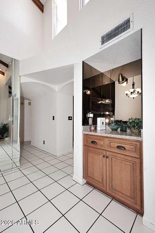 310 E BRECKENRIDGE Way, Gilbert, AZ 85234