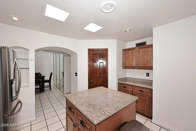 310 E BRECKENRIDGE Way, Gilbert, AZ 85234