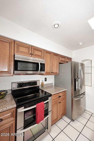 310 E BRECKENRIDGE Way, Gilbert, AZ 85234
