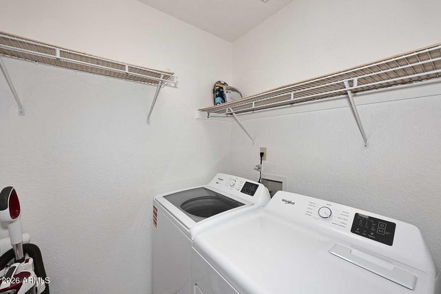 310 E BRECKENRIDGE Way, Gilbert, AZ 85234