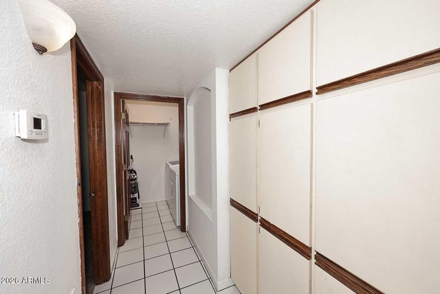 310 E BRECKENRIDGE Way, Gilbert, AZ 85234