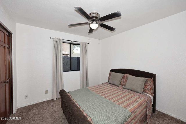 310 E BRECKENRIDGE Way, Gilbert, AZ 85234