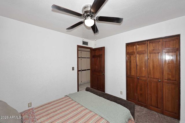310 E BRECKENRIDGE Way, Gilbert, AZ 85234