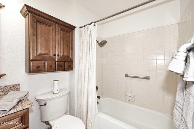 310 E BRECKENRIDGE Way, Gilbert, AZ 85234