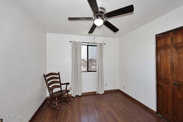310 E BRECKENRIDGE Way, Gilbert, AZ 85234