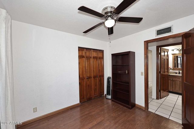 310 E BRECKENRIDGE Way, Gilbert, AZ 85234