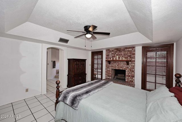 310 E BRECKENRIDGE Way, Gilbert, AZ 85234