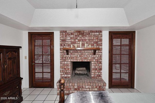 310 E BRECKENRIDGE Way, Gilbert, AZ 85234